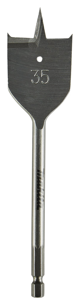 Accessoires Makita perceuse rapide 35x150mm - e-17332