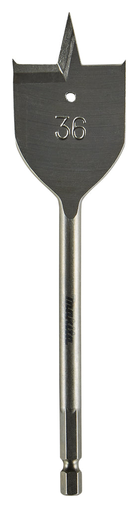 Accessoires Makita perceuse rapide 36x150mm - e-17348