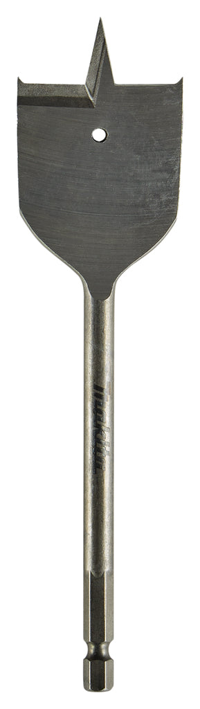 Accessoires Makita perceuse rapide 38x150mm - e-17354