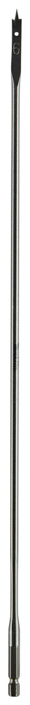 Accessoires Makita perceuse rapide 6x400mm - e-17376