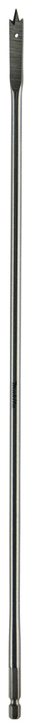 Accessoires Makita perceuse rapide 8x400mm - e-17382
