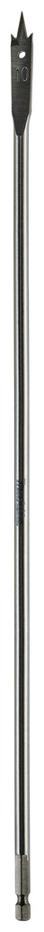 Accessoires Makita perceuse rapide 10x400mm - e-17398