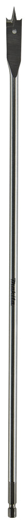 Accessoires Makita perceuse rapide 13x400mm - e-17413