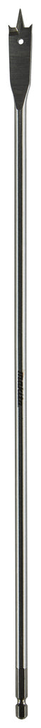 Accessoires Makita perceuse rapide 14x400mm - e-17429