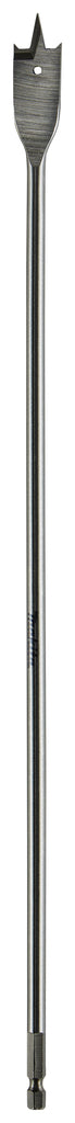 Accessoires Makita perceuse rapide 18x400mm - e-17441