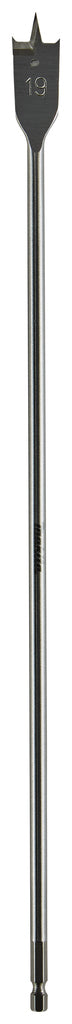 Accessoires Makita perceuse rapide 19x400mm - e-17457