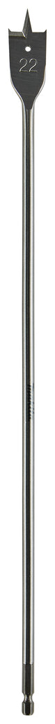 Accessoires Makita perceuse rapide 22x400mm - e-17479
