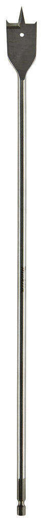 Accessoires Makita perceuse rapide 24x400mm - e-17485