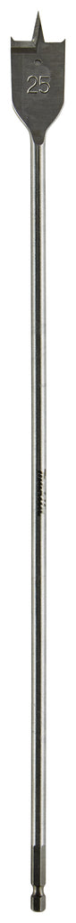 Accessoires Makita perceuse rapide 25x400mm - e-17491