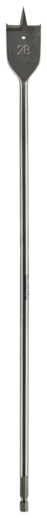 Accessoires Makita perceuse rapide 28x400mm - e-17516