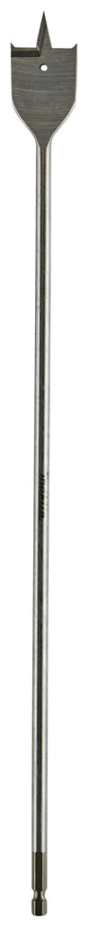 Accessoires Makita perceuse rapide 30x400mm - e-17522