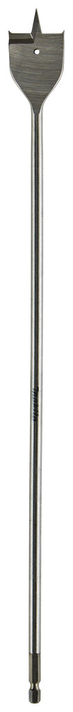 Accessoires Makita perceuse rapide 32x400mm - e-17538