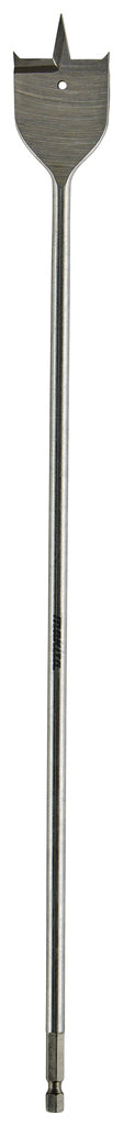 Accessoires Makita perceuse rapide 35x400mm - e-17544