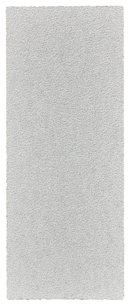 Accessoires Makita feuille abrasive 93x230mm a40 blanc - e-18041