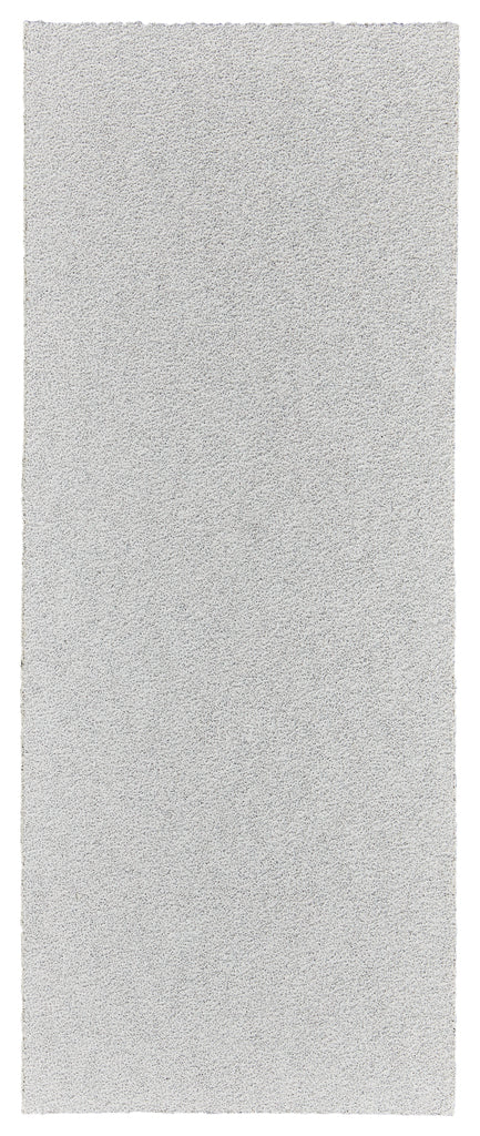 Accessoires Makita feuille abrasive 93x230mm a80 blanc - e-18063