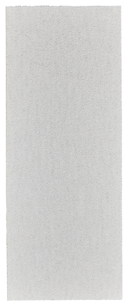 Feuille abrasive Makita 93x228 k100 blanche - e-18079