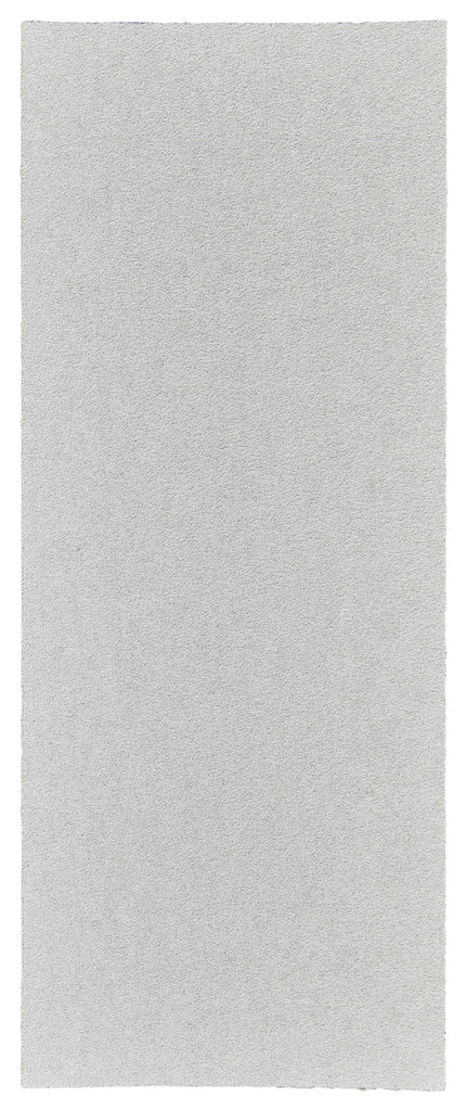 Accessoires Makita feuille abrasive 93x230mm a120 blanc - e-18085