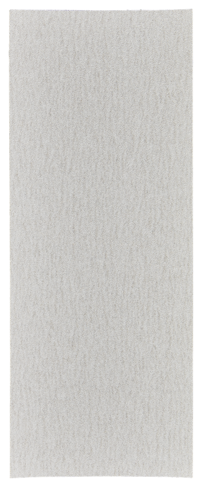 Feuille abrasive Makita 93x228 k150 blanche - e-18091