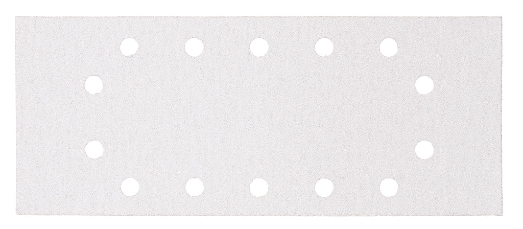 Feuille abrasive accessoires Makita | 115 x 280 mm | a100 - e-18150