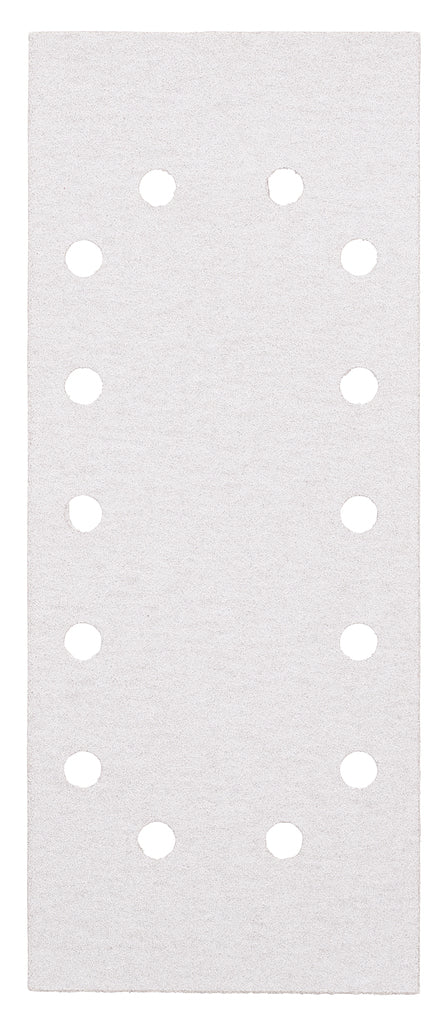 Feuille abrasive accessoires Makita | 115 x 280 mm | a120 - e-18166