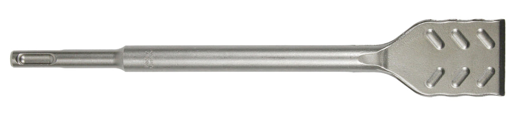 Accessoires Makita burin plat 40x250mm sds - e-20177