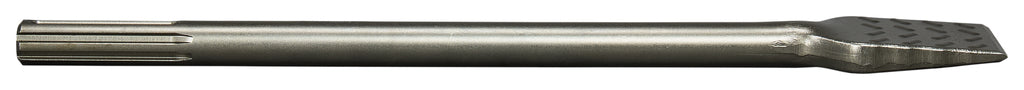 Accessoires Makita ciseau plat premium | 50 x 380 mm - e-20208
