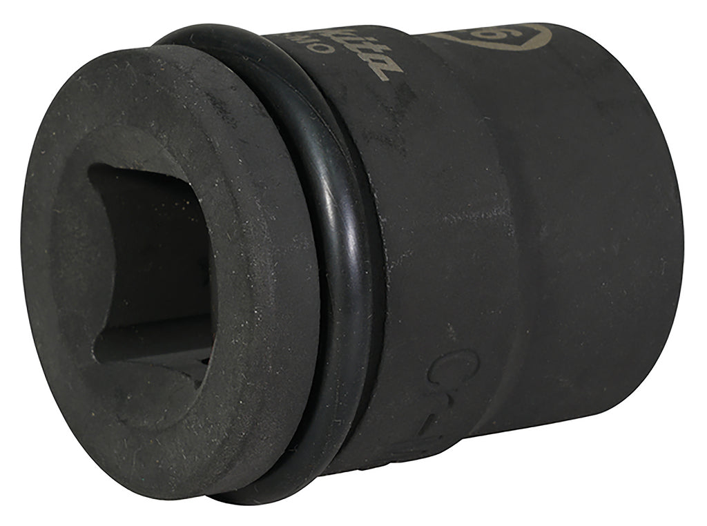 Accessoires Makita douille à chocs | 26x52mm - e-22274