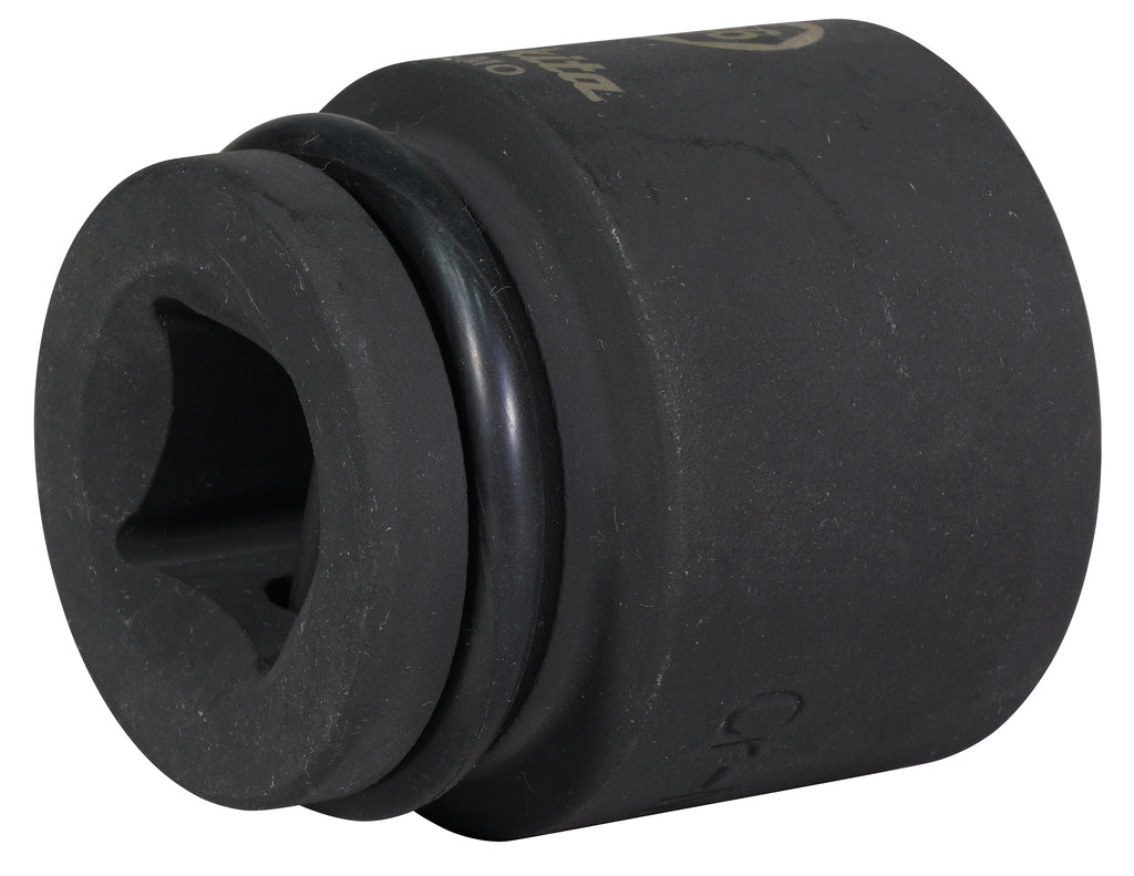 Accessoires Makita douille à chocs | 36x56mm - e-22327