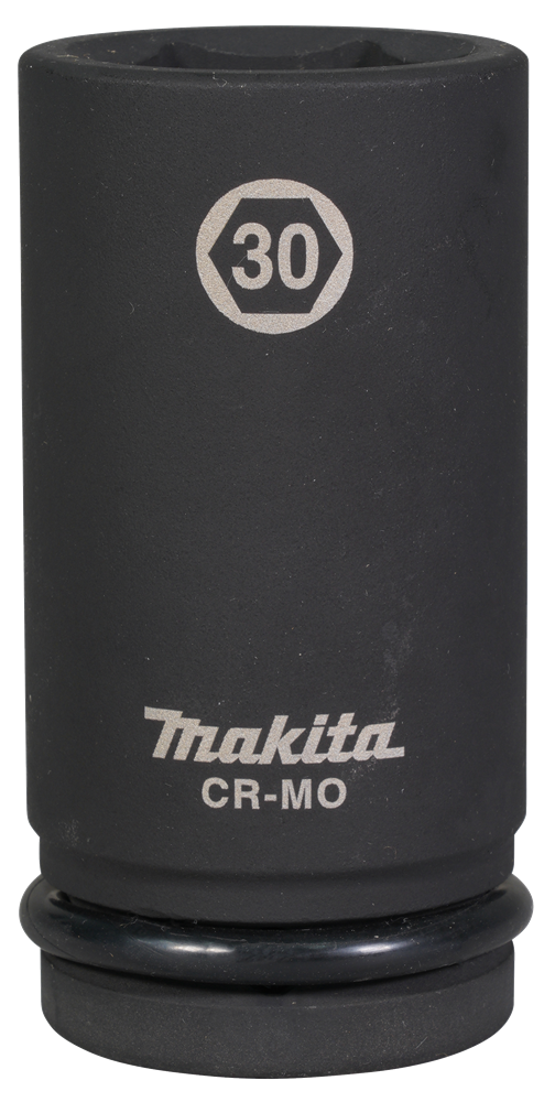 Bouchon Makita 30x95mm 3 4 - e-22377