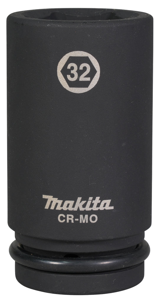 Capuchon accessoires Makita 32x95mm 3 4 – e-22383