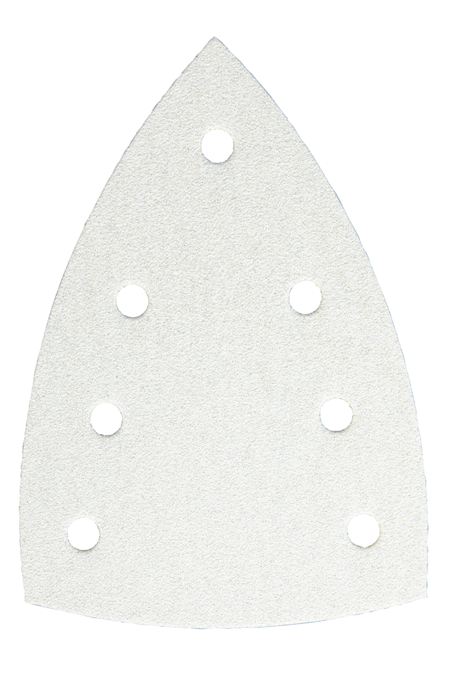 Makita feuille abrasive peinture 100x150 a120 - e-23450