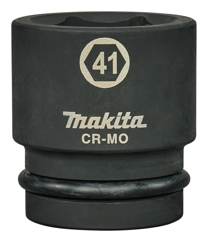Accessoires Makita douille à chocs 41x68mm – e-24599