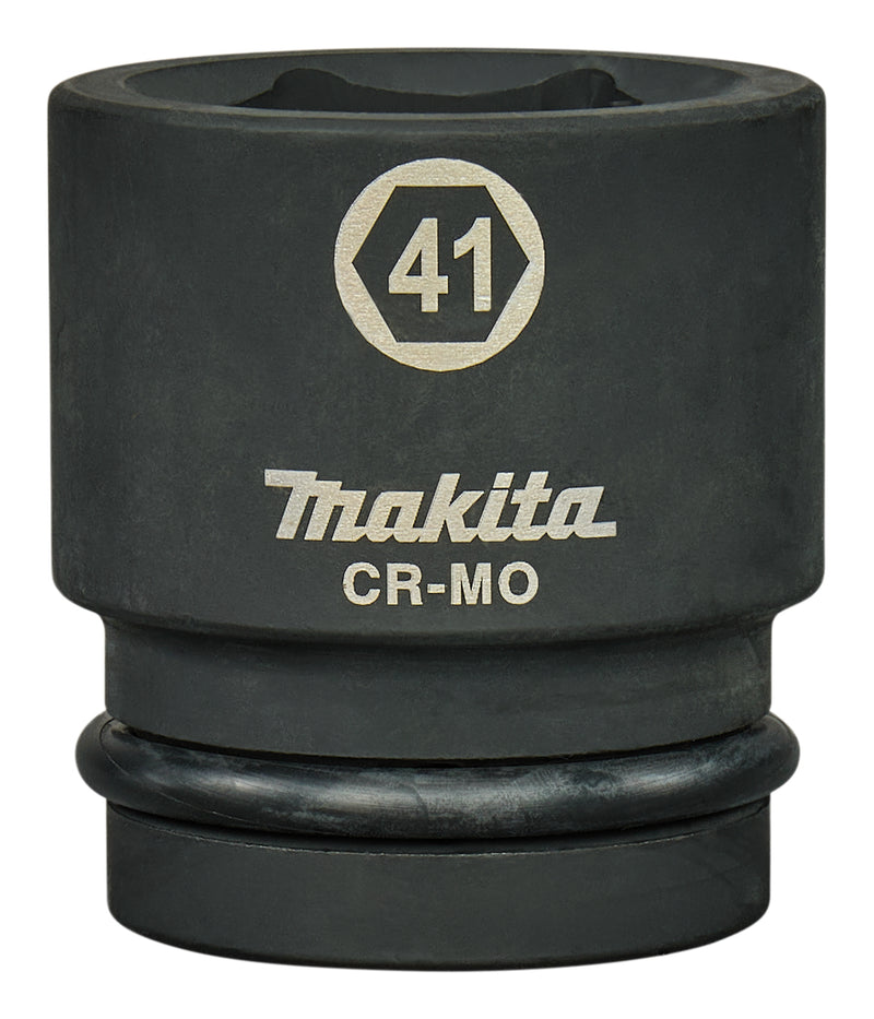 Accessoires Makita douille à chocs 41x68mm – e-24599