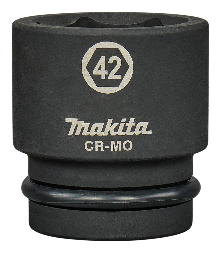 Accessoires Makita douille à chocs 42x68mm – e-24608