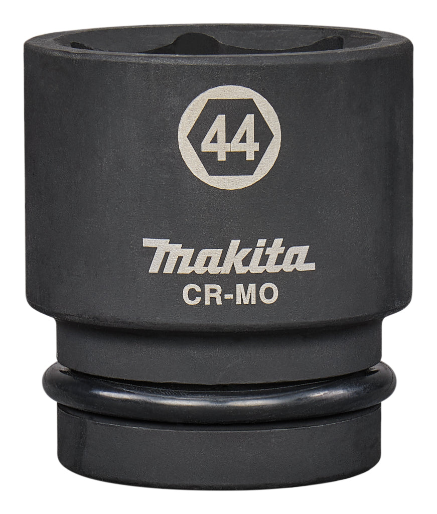 Accessoires Makita douille à chocs 44x70mm – e-24614