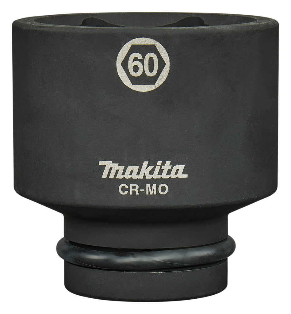 Accessoires Makita douille à chocs 60x88mm – e-24658