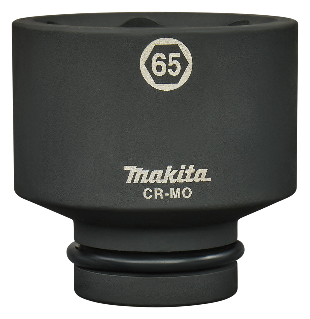 Accessoires Makita douille à chocs 65x92mm – e-24664