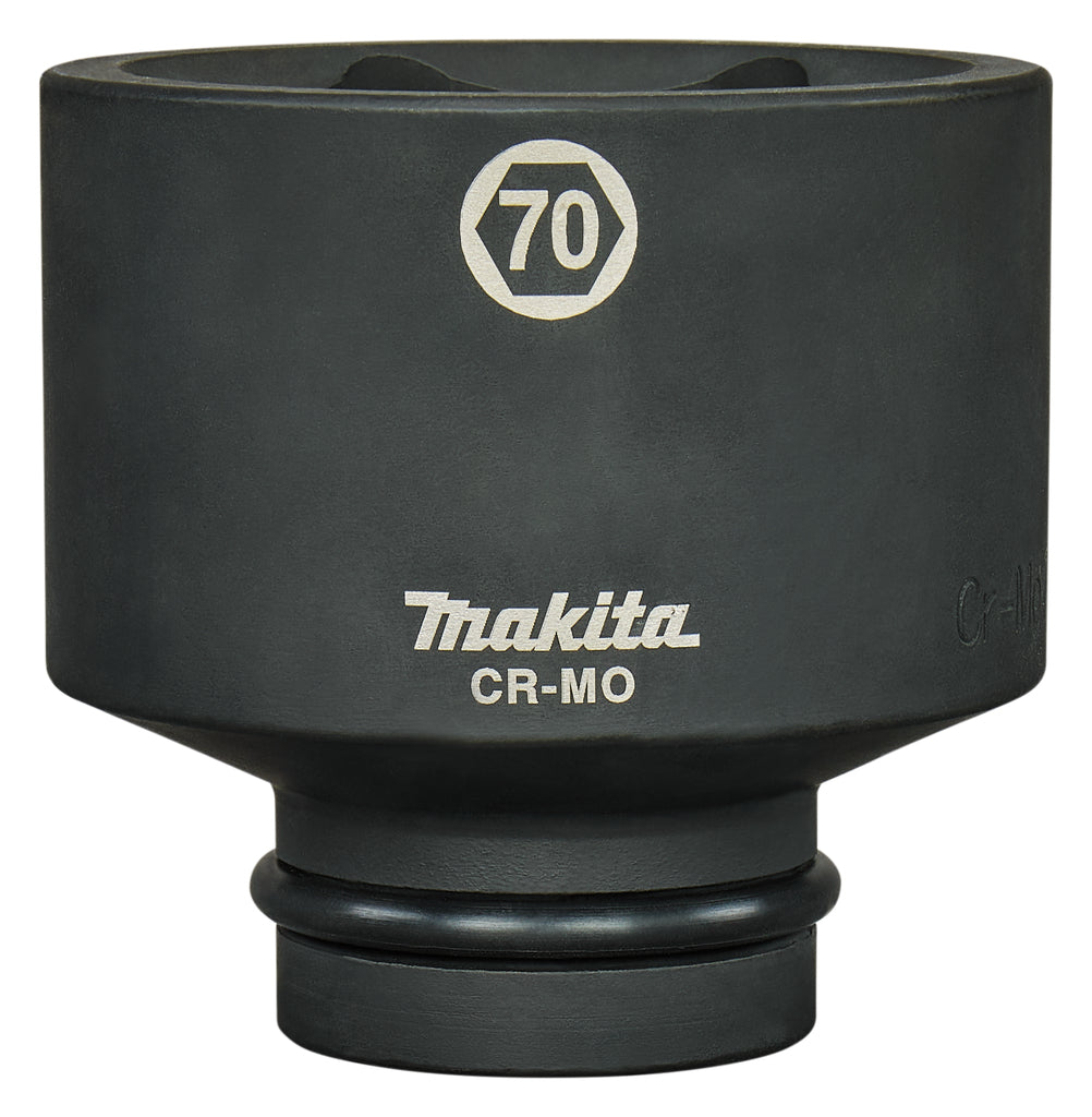 Accessoires Makita douille à chocs 70x96mm – e-24670