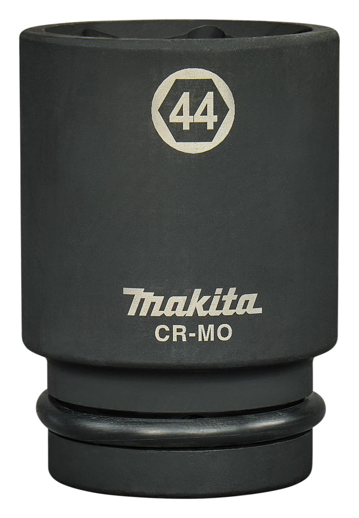 Accessoires Makita douille à chocs 44x90mm – e-24767