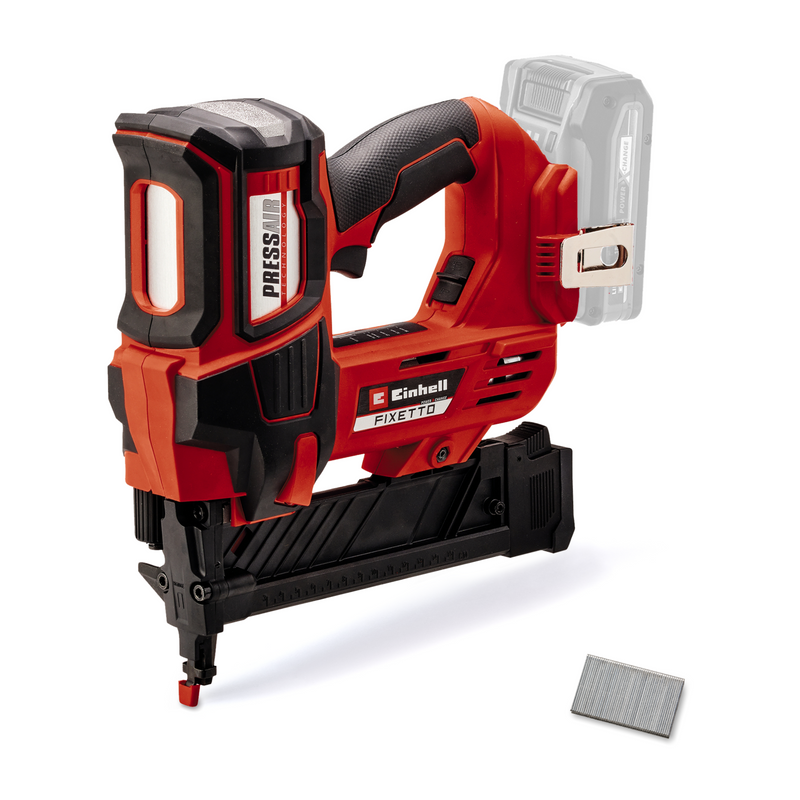 Einhell