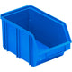 Erro - Erro Stapelbak B3 Blue