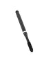 Robinet machine pour lucarne m10 din371 gy