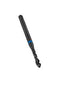 Robinet machine pour lucarne m3 din371 aveugle en acier inoxydable