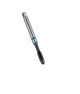 Robinet machine pour lucarne m16 din376 inox