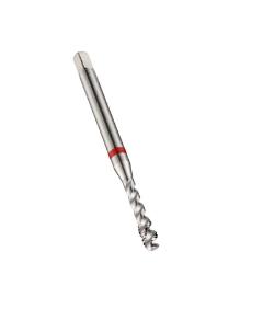 Robinet machine pour lucarne m5 din371 aveugle