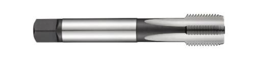 Robinet machine à lucarne 1.1 4 g (bsp)