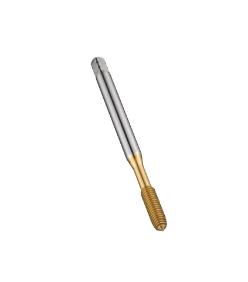 Dormer machineroltap m10 din2174