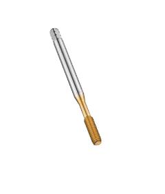 Dormer machineroltap en M10 DIN2174