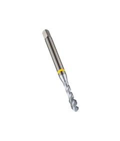Robinet machine pour lucarne m14 din376 aveugle