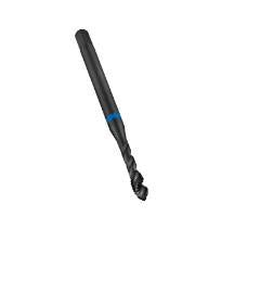 Robinet machine pour lucarne aveugle 1 4 g en acier inoxydable